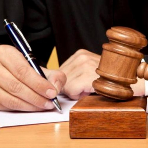 Decisão-Judicial